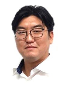 [문화산책] 청년 대구라는 날개를 달다