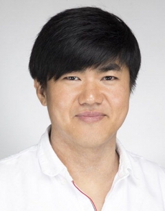 [문화산책] 풍부한 재능 초라한 인식