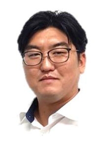 [문화산책] 우현서루