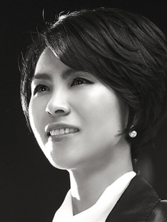 [문화산책] 합창합시다 Ⅲ