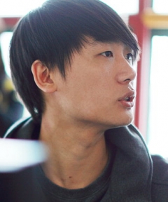 [문화산책] 새로운 물결