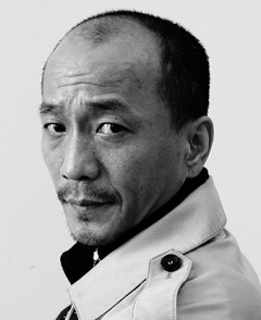 [문화산책] 아트페어