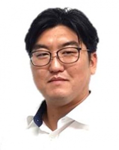 [문화산책] 대구와 한글 이야기