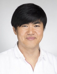 [문화산책] ‘대구 음악’을 위해서