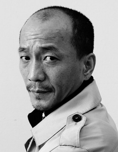 [문화산책] 아트 레지던시