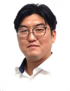 [문화산책] 대구, 인문학으로 꽃피다