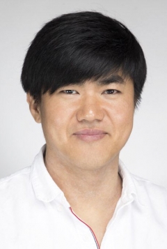 [문화산책] 행복교육