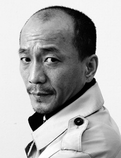 [문화산책] 아티스트 피(Artist Fee)