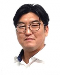 [문화산책] 대구와 유네스코