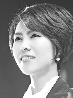 [문화산책] 헨델 이야기