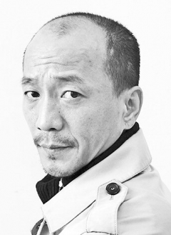 [문화산책] 환경과 조형물