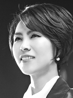 [문화산책] 내 마음의 음악