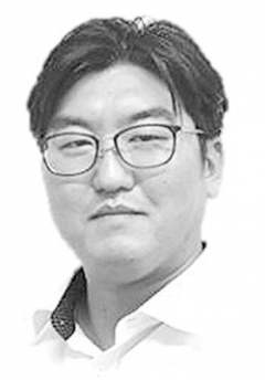 [문화산책] 대구와 전통무예