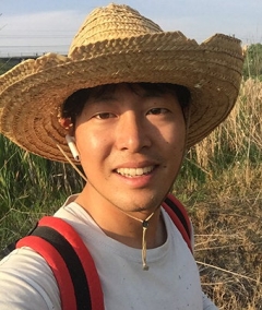 [문화산책] 도시에서의 농업혁명