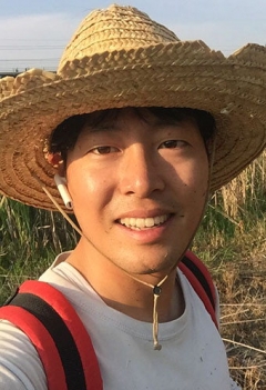 [문화산책] 흙에 살리라