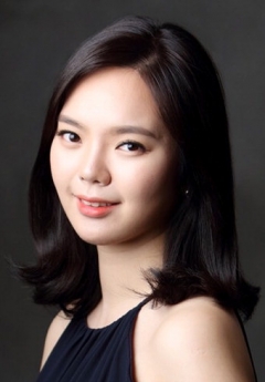 [문화산책] 겨울의 음악