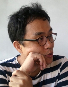 [문화산책] 나비울음