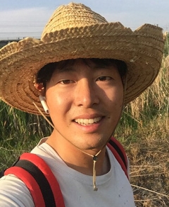 [문화산책] 어메니티의 보전