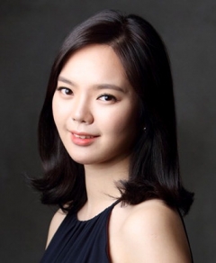 [문화산책] 클래식과 대중