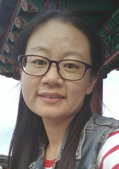 [문화산책] 마실공연Ⅰ