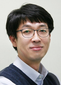 [문화산책] 7번국도의 추억