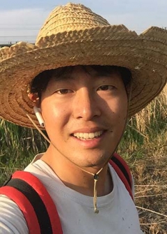 [문화산책] 도시농업