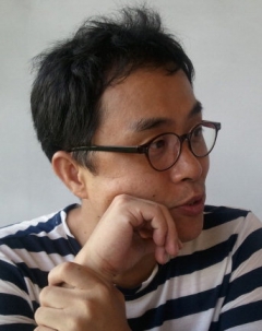 [문화산책] 초능력 잃은 슈퍼맨처럼