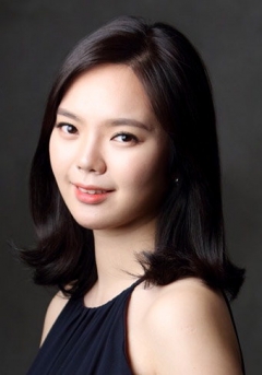 [문화산책] ‘우리’의 음악