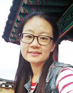 [문화산책] 그때 그 골목의 아이들Ⅱ