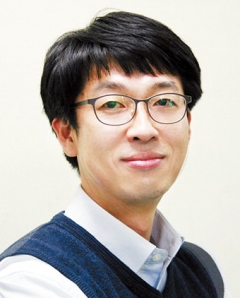 [문화산책] 스토리가 있는 관광상품