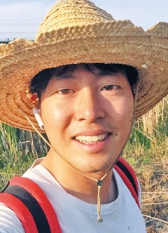[문화산책] 청년농업인의 활약