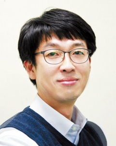 [문화산책] 유튜브와 관광정보