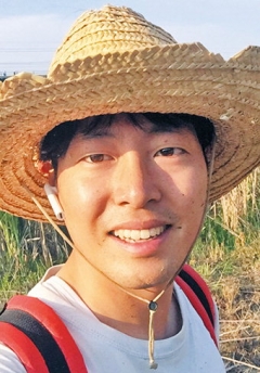 [문화산책] 어린이 농부들