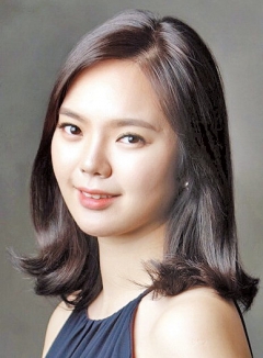 [문화산책] 슈만의 봄