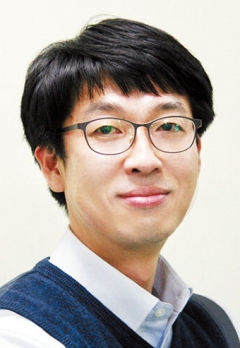 [문화산책] 여행을 떠나요