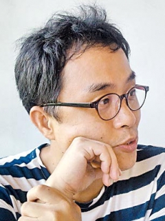 [문화산책] 아침 약속