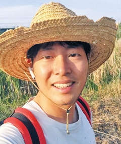 [문화산책] 농업의 가치