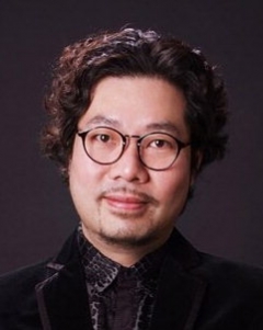 [문화산책] 자연스러움이란 없다?