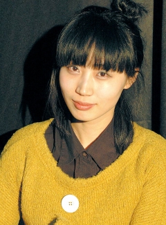 [문화산책] 결핍과 상상력