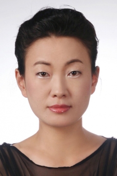 [문화산책] 새로운 시대를 향한 미투