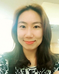 [문화산책] 비움과 채움