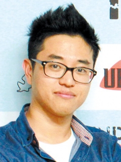 [문화산책] 삶의 태도로서의 인디