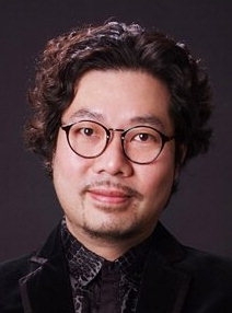 [문화산책] 멋진 말 ‘재능기부’