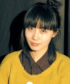 [문화산책] 나누는 책