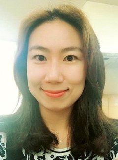 [문화산책] 무대 위 인생은 아름답다