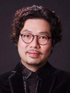 [문화산책] 열정! 어디 갔습니까