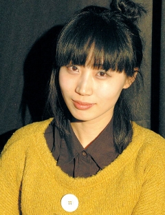 [문화산책] 어색하지 않은 창고