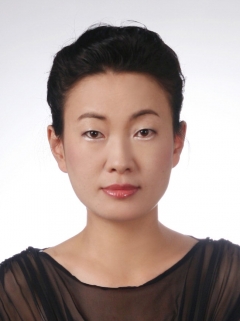 [문화산책] 인간 가면