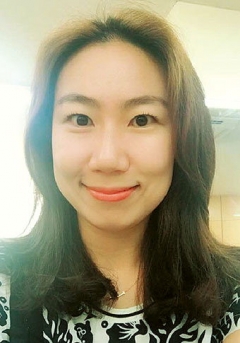 [문화산책] 설득의 힘