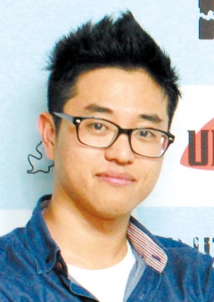 [문화산책] 인디라서 가능한 공연